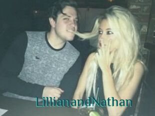 Lillian_and_Nathan