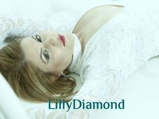 LillyDiamond