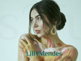 LillyMendes