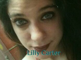 Lilly_Carter