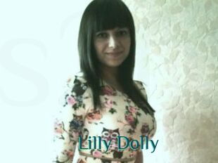 Lilly_Dolly