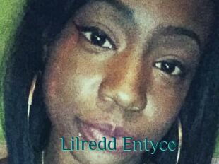 Lilredd_Entyce