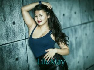 LiluMay
