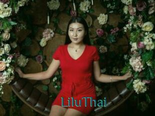 LiluThai