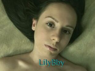 Lily_Bby