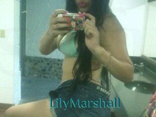 Lily_Marshall