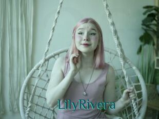 LilyRivera