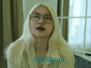 LilyShoot