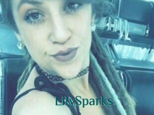 Lily_Sparks