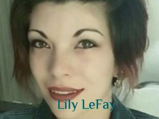 Lily_LeFay