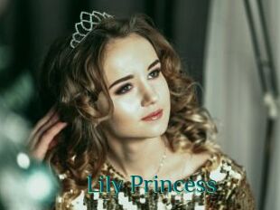 Lily_Princess