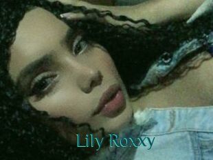 Lily_Roxxy