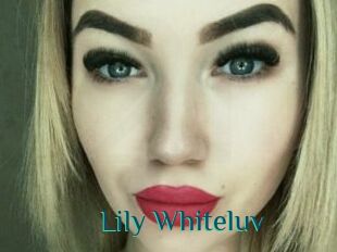 Lily_Whiteluv