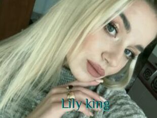 Lily_king