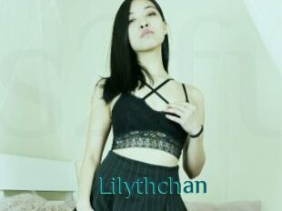 Lilythchan