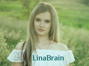 LinaBrain