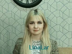 LinaLar
