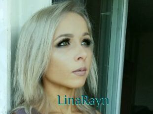 LinaRayn