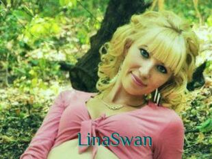 LinaSwan