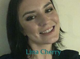 Lina_Cherry