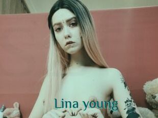 Lina_young