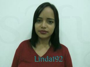 Linda192