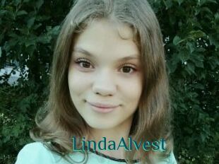 LindaAlvest