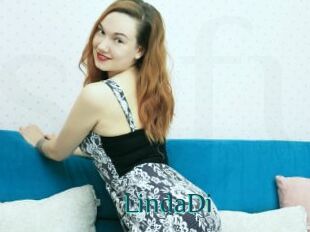 LindaDi