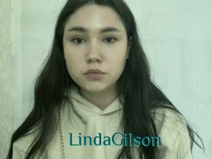 LindaGilson