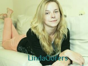 LindaGofers