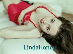 LindaHoney