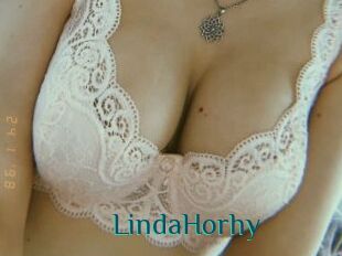 LindaHorhy