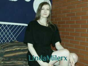 LindaMilerx