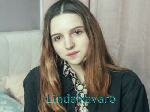 LindaNavaro