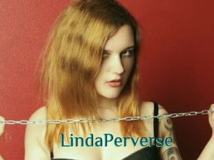 LindaPerverse