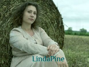 LindaPine