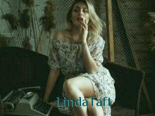 LindaTaft