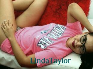 Linda_Taylor