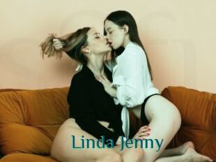 Linda_Jenny