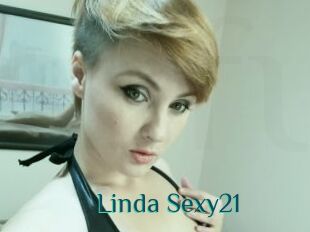 Linda_Sexy21