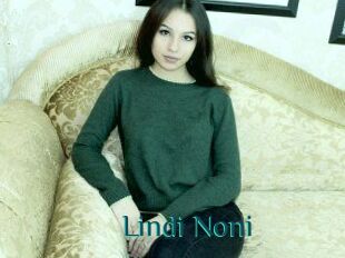 Lindi_Noni