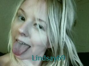 Lindsay69