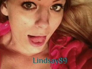 Lindsay89