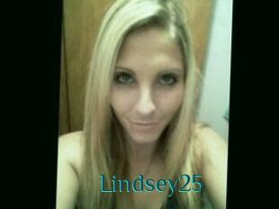 Lindsey25