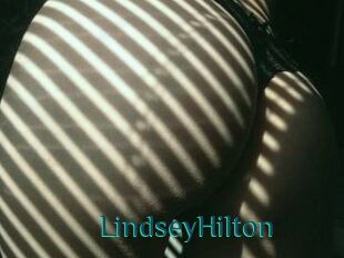 LindseyHilton