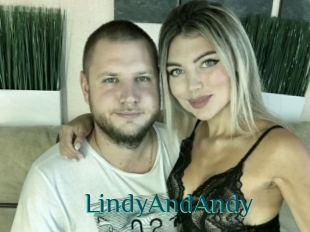 LindyAndAndy