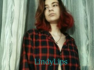 LindyLips