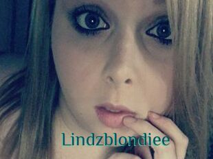 Lindzblondiee