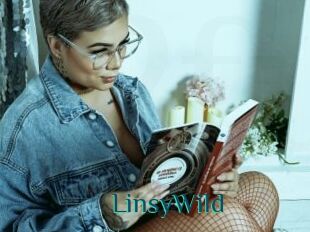 LinsyWild