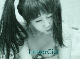 LinxerCici